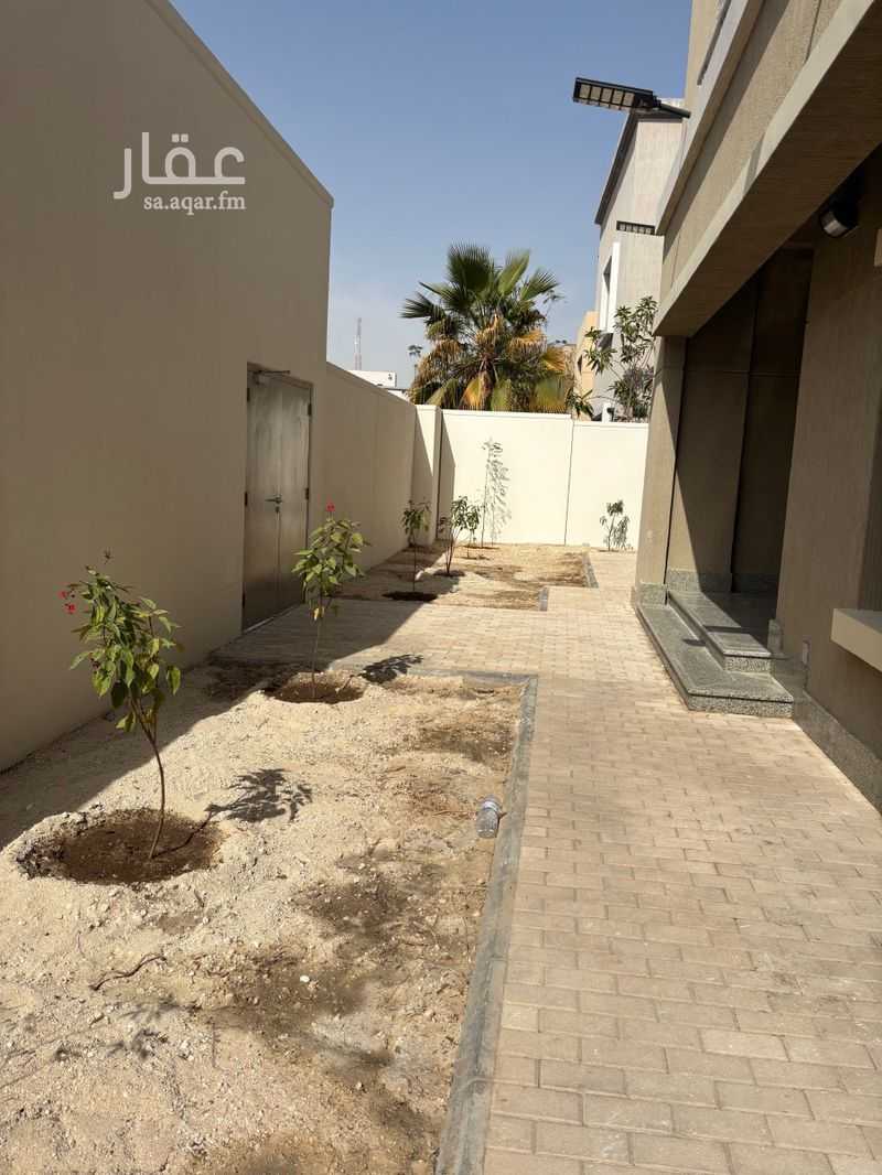 5 bedroom villa in Aramco, Eastern Province 4