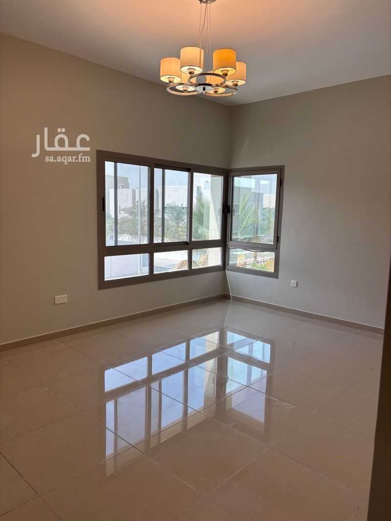 5 bedroom villa in Aramco, Eastern Province 5