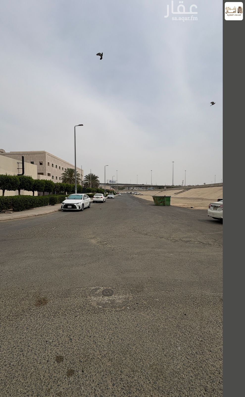 عقار 23 غرف في النزهة، مكة 8