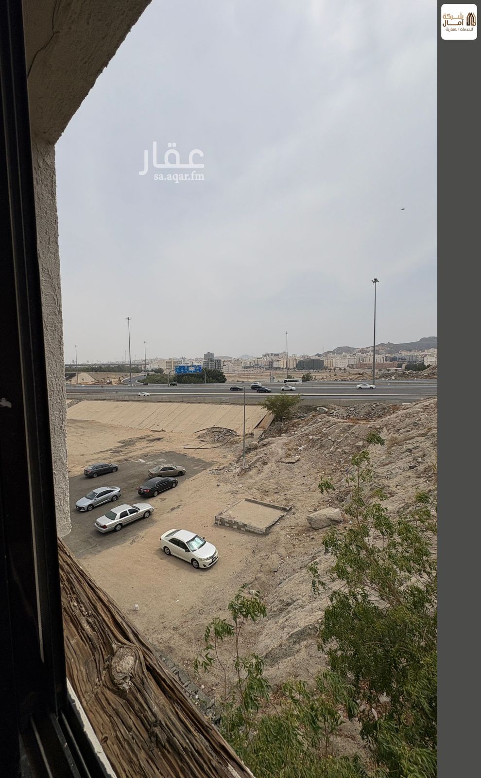 عقار 23 غرف في النزهة، مكة 9