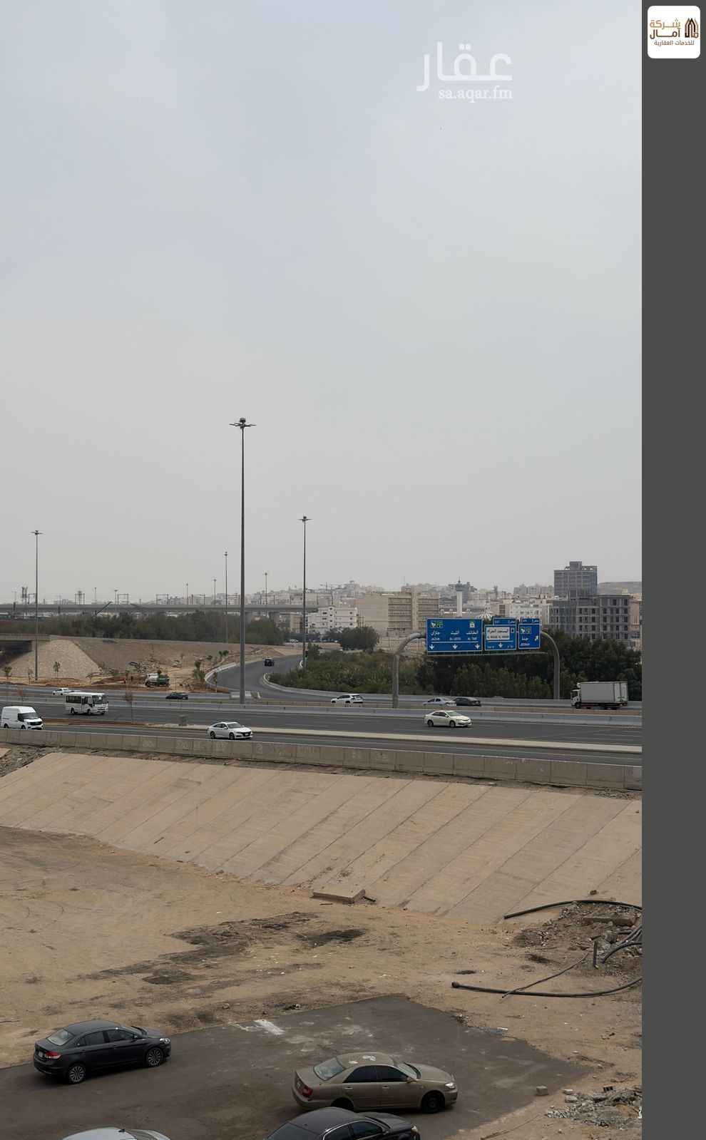 عقار 23 غرف في النزهة، مكة 4