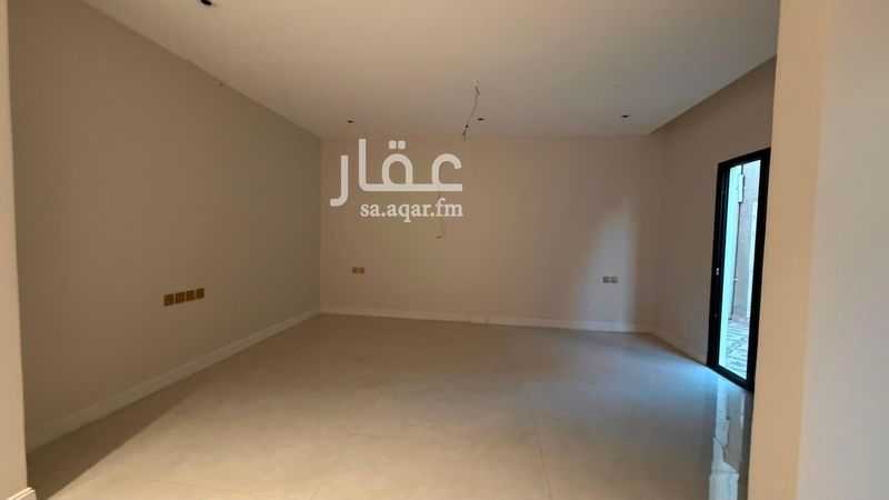 فيلا 3 غرف في العريجاء الغربية، الرياض 6
