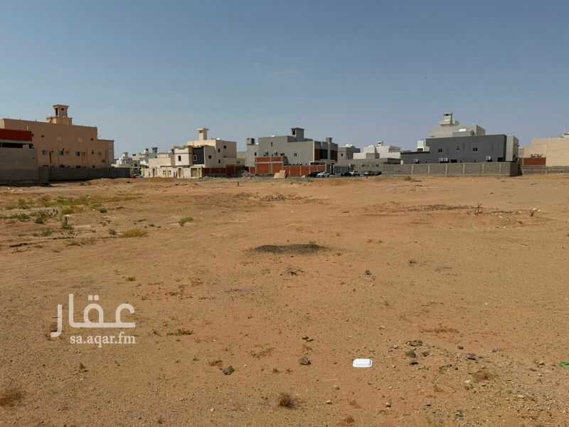 land in Ar Riyadh, Jeddah 2
