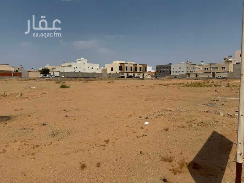 land in Ar Riyadh, Jeddah 3