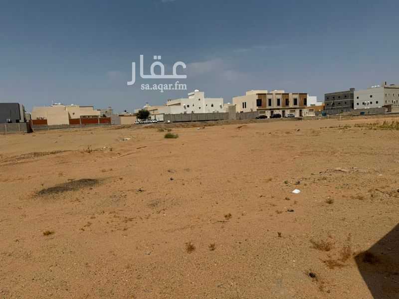 land in Ar Riyadh, Jeddah 5