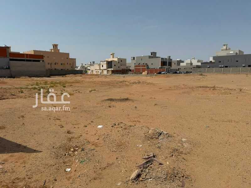 land in Ar Riyadh, Jeddah 4