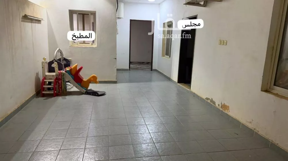 فيلا 4 غرف في النهضة، الرياض 2