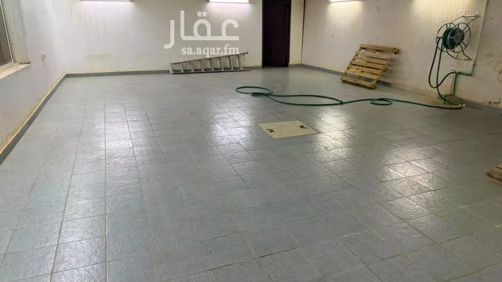 فيلا 4 غرف في النهضة، الرياض 5
