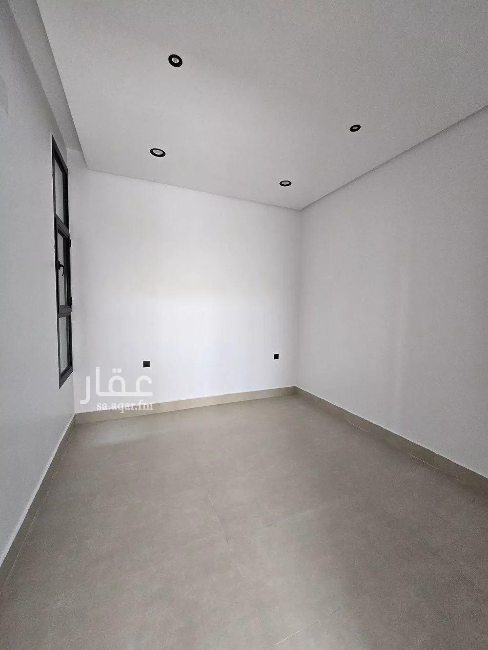 3 bedroom villa in Al Farouq, Riyadh 8