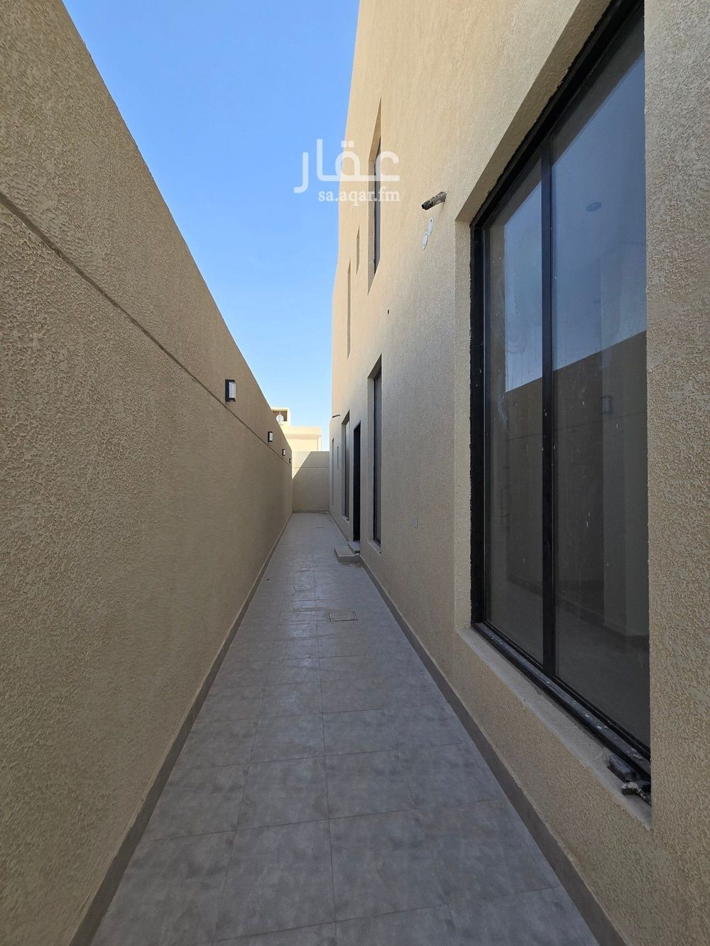 3 bedroom villa in Al Farouq, Riyadh 2