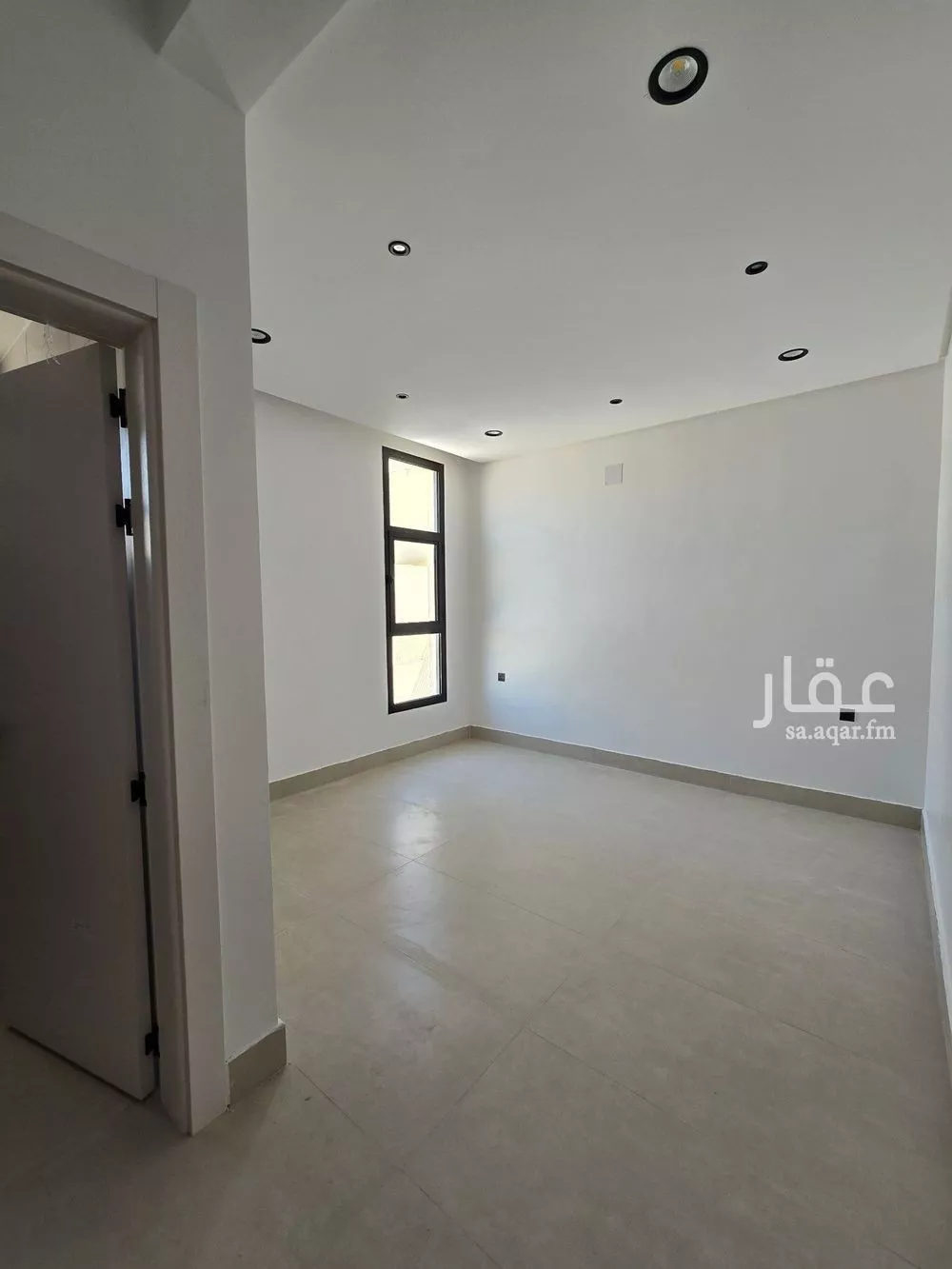 3 bedroom villa in Al Farouq, Riyadh 3