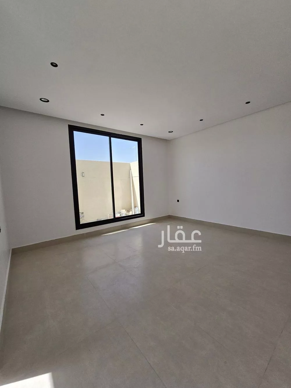 3 bedroom villa in Al Farouq, Riyadh 6