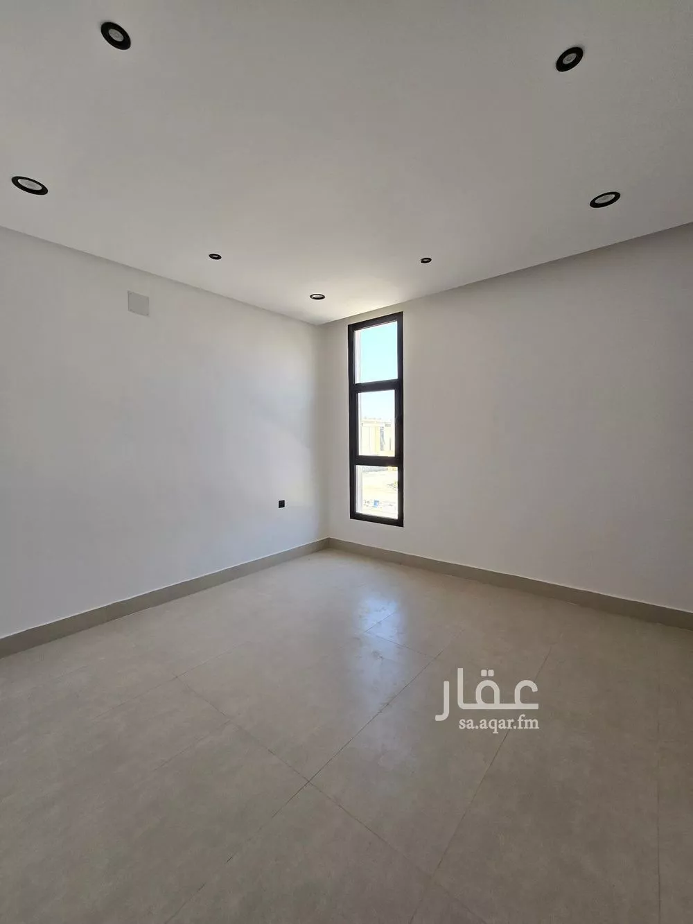 3 bedroom villa in Al Farouq, Riyadh 4
