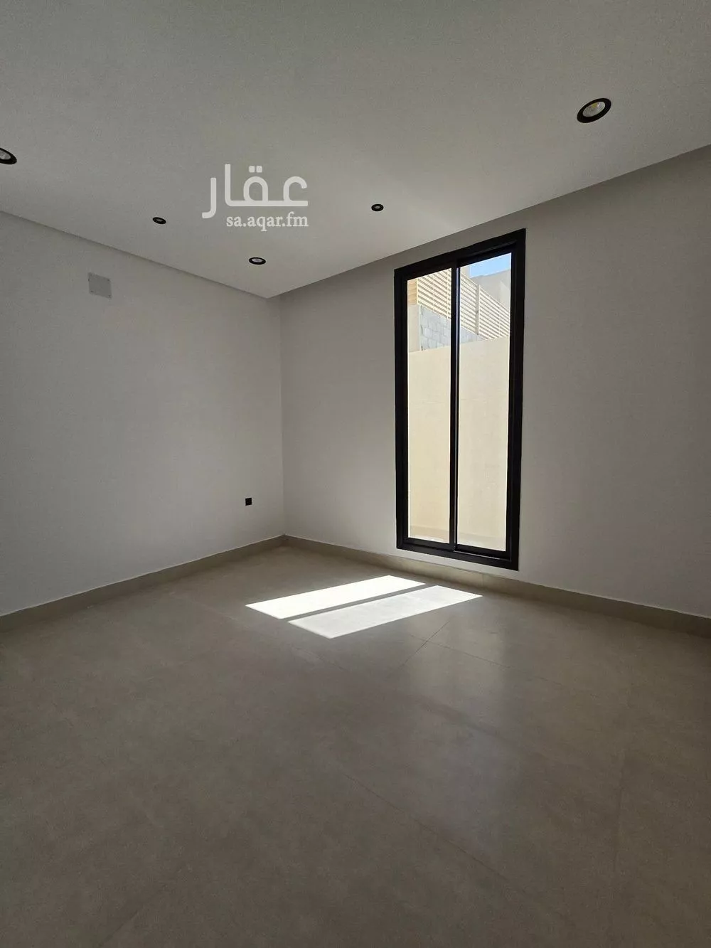 3 bedroom villa in Al Farouq, Riyadh 9