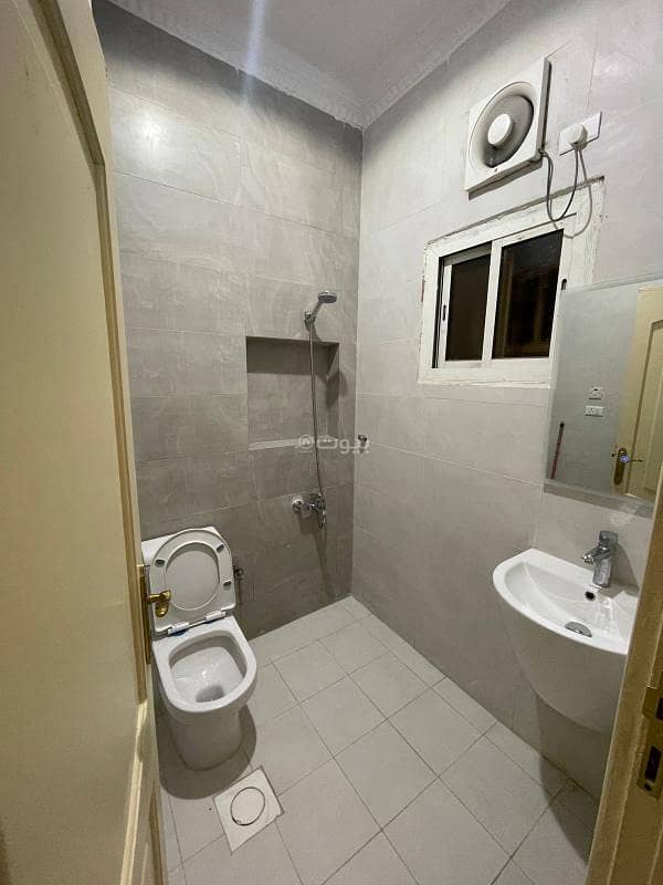 2 bedroom apartment in Al Naseem, Jeddah 9