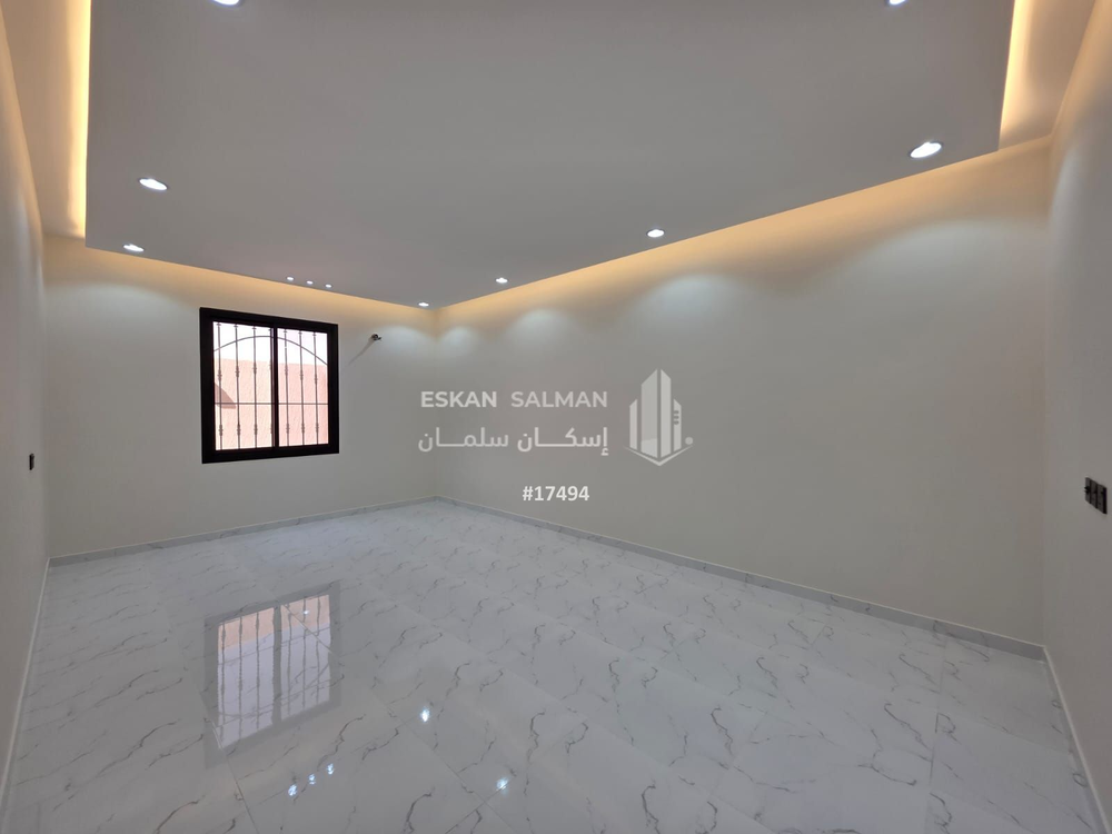 7 bedroom villa in Al Sulaimaniyyah, Jeddah 25