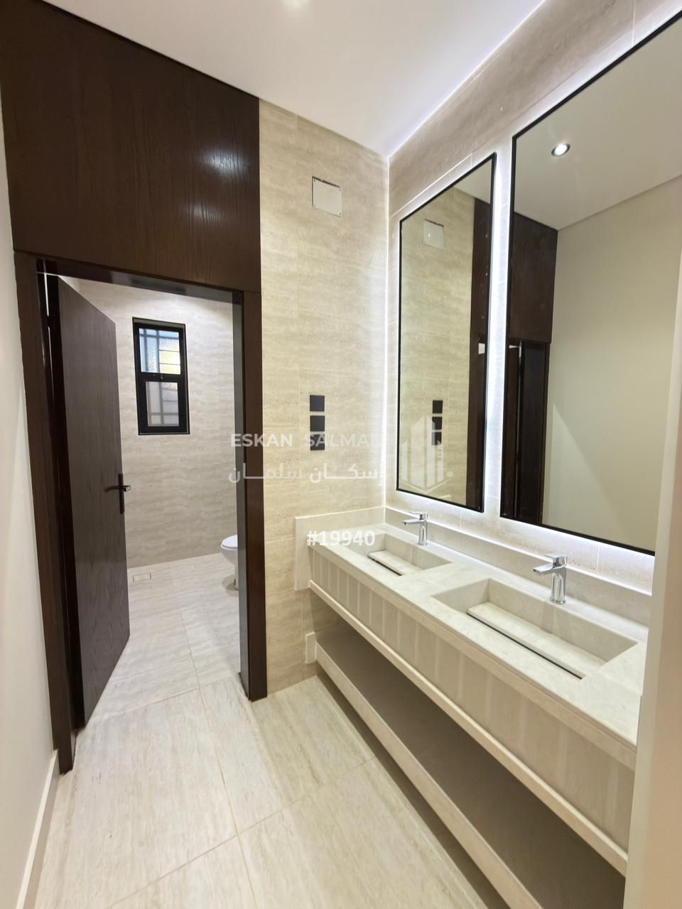 7 bedroom villa in Al Sulaimaniyyah, Jeddah 4