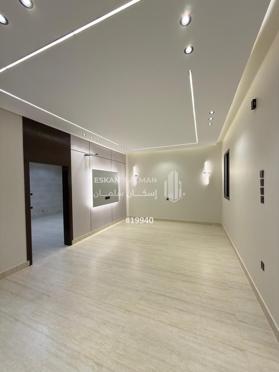 7 bedroom villa in Al Sulaimaniyyah, Jeddah 2