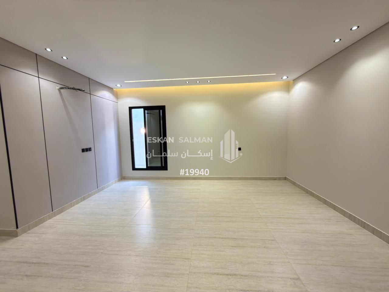7 bedroom villa in Al Sulaimaniyyah, Jeddah 5