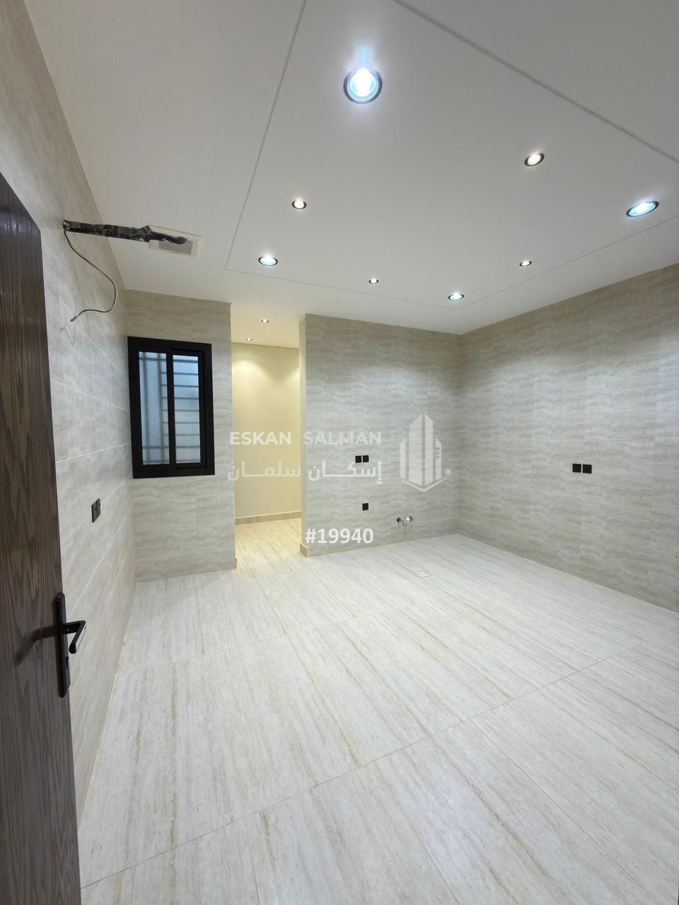 7 bedroom villa in Al Sulaimaniyyah, Jeddah 3
