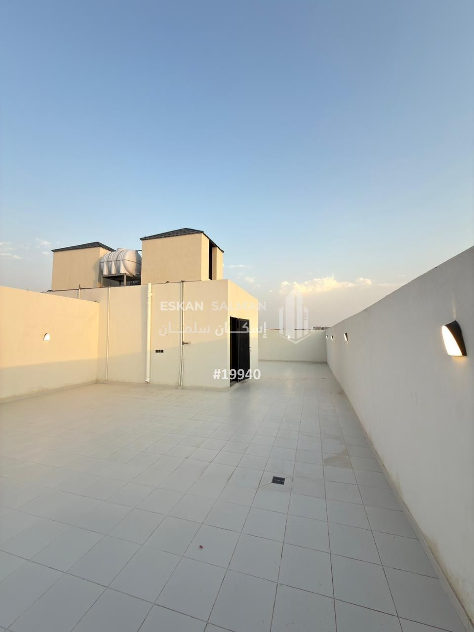 7 bedroom villa in Al Sulaimaniyyah, Jeddah 8