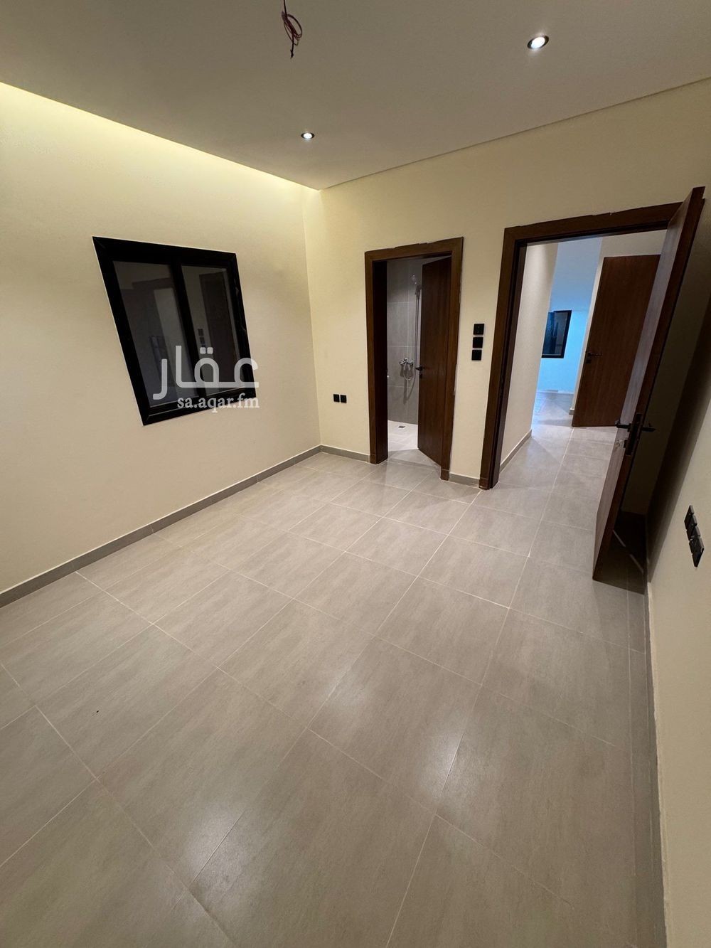 فيلا 5 غرف في ظهرة لبن، الرياض 4