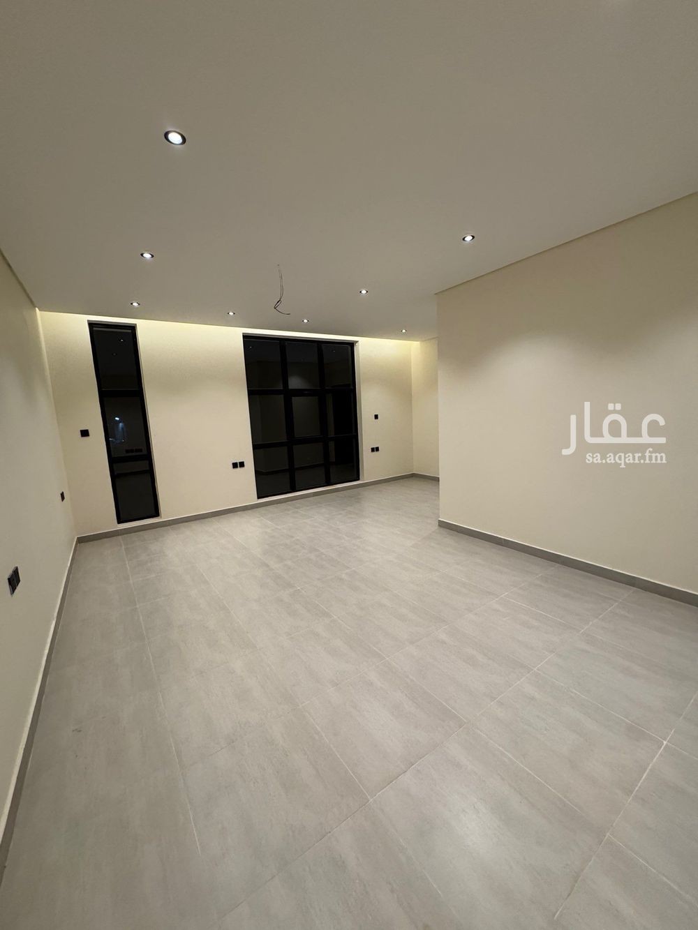 فيلا 5 غرف في ظهرة لبن، الرياض 10