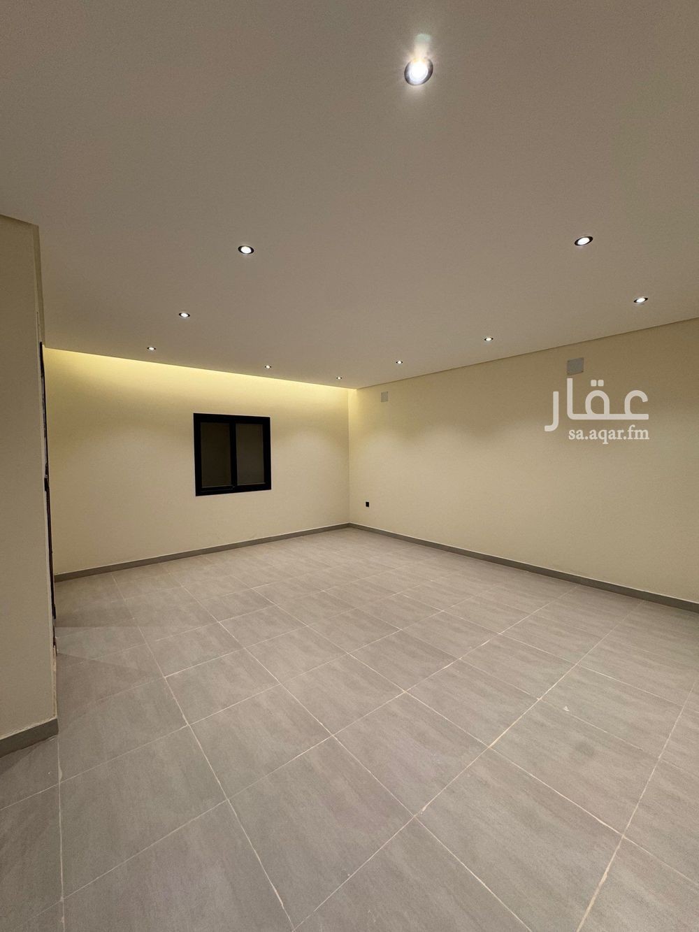 فيلا 5 غرف في ظهرة لبن، الرياض 9