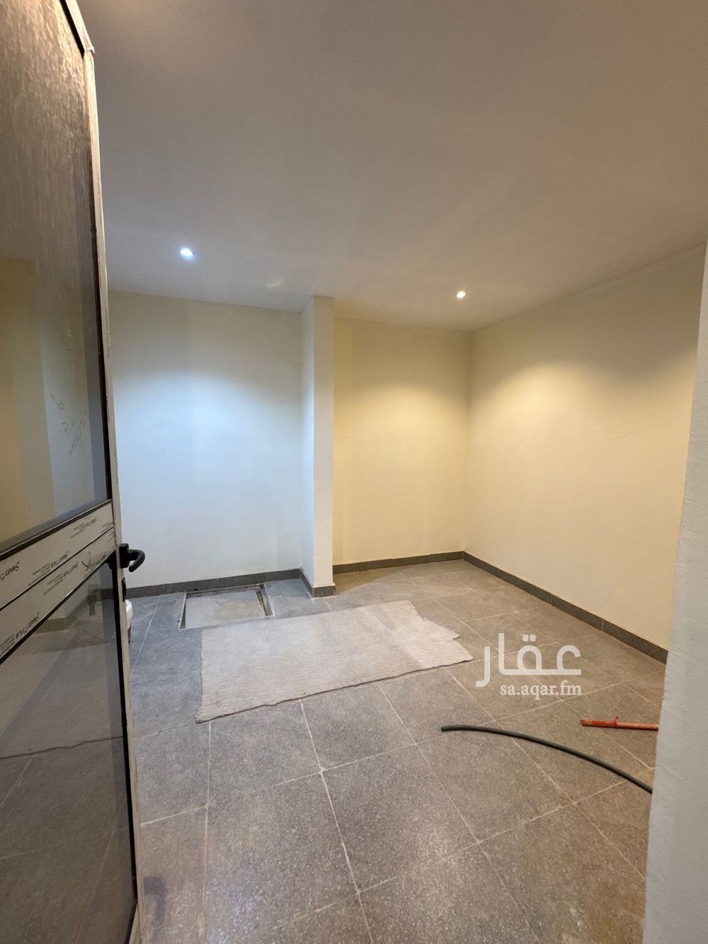 فيلا 5 غرف في ظهرة لبن، الرياض 15