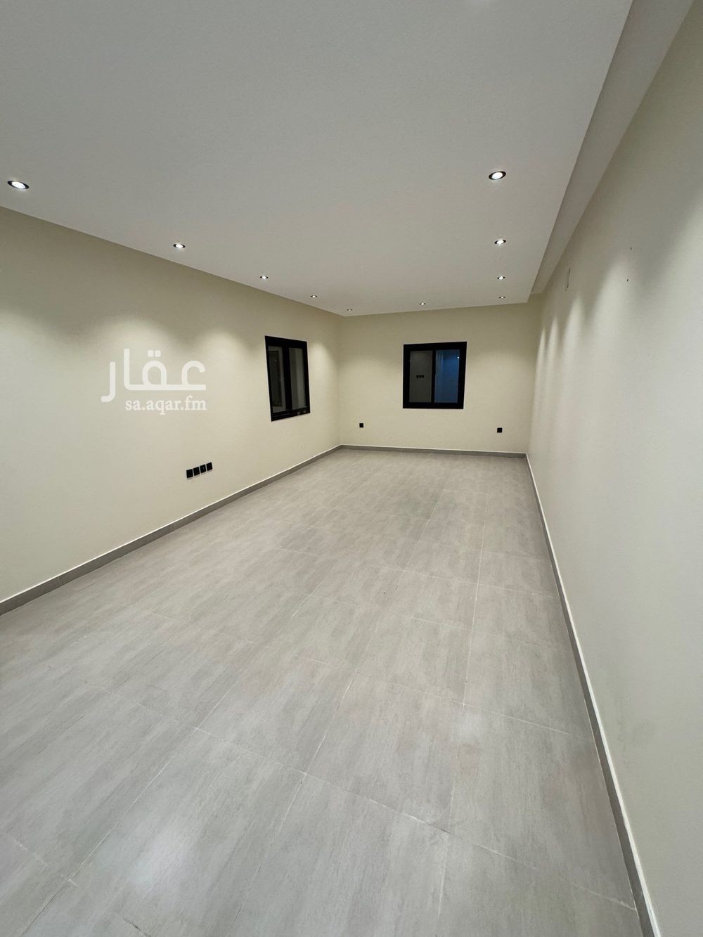 فيلا 5 غرف في ظهرة لبن، الرياض 11