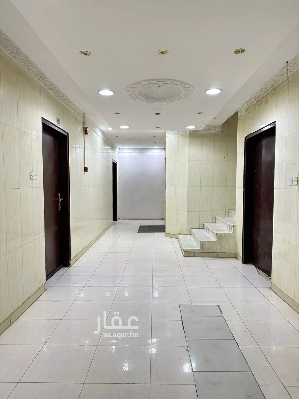 شقة 2 غرف في ظهرة لبن 2