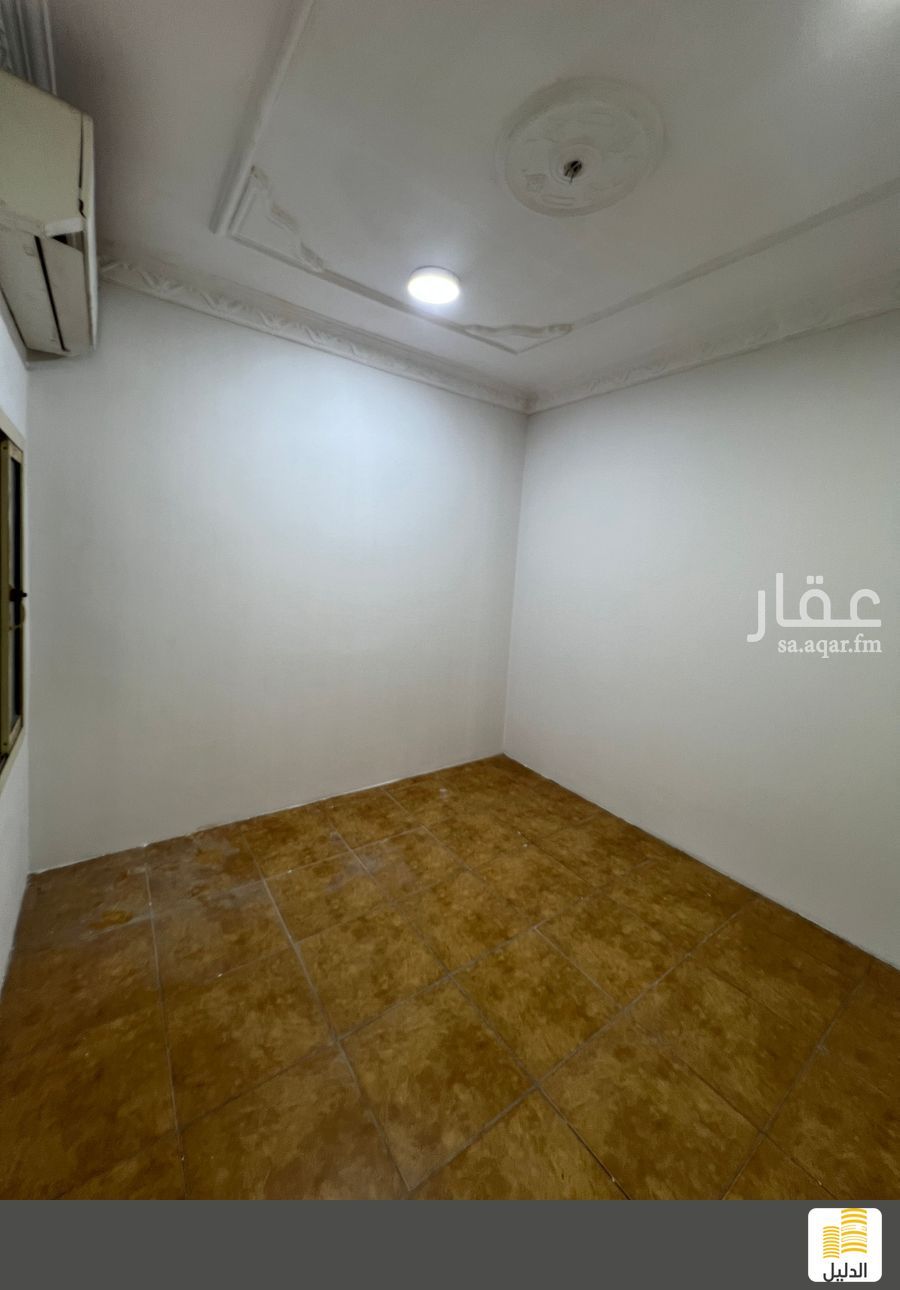 4 bedroom apartment in Al Dawasir, Eastern Province 7