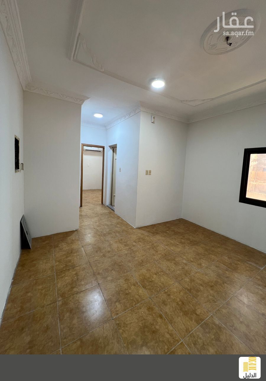 4 bedroom apartment in Al Dawasir, Eastern Province 12
