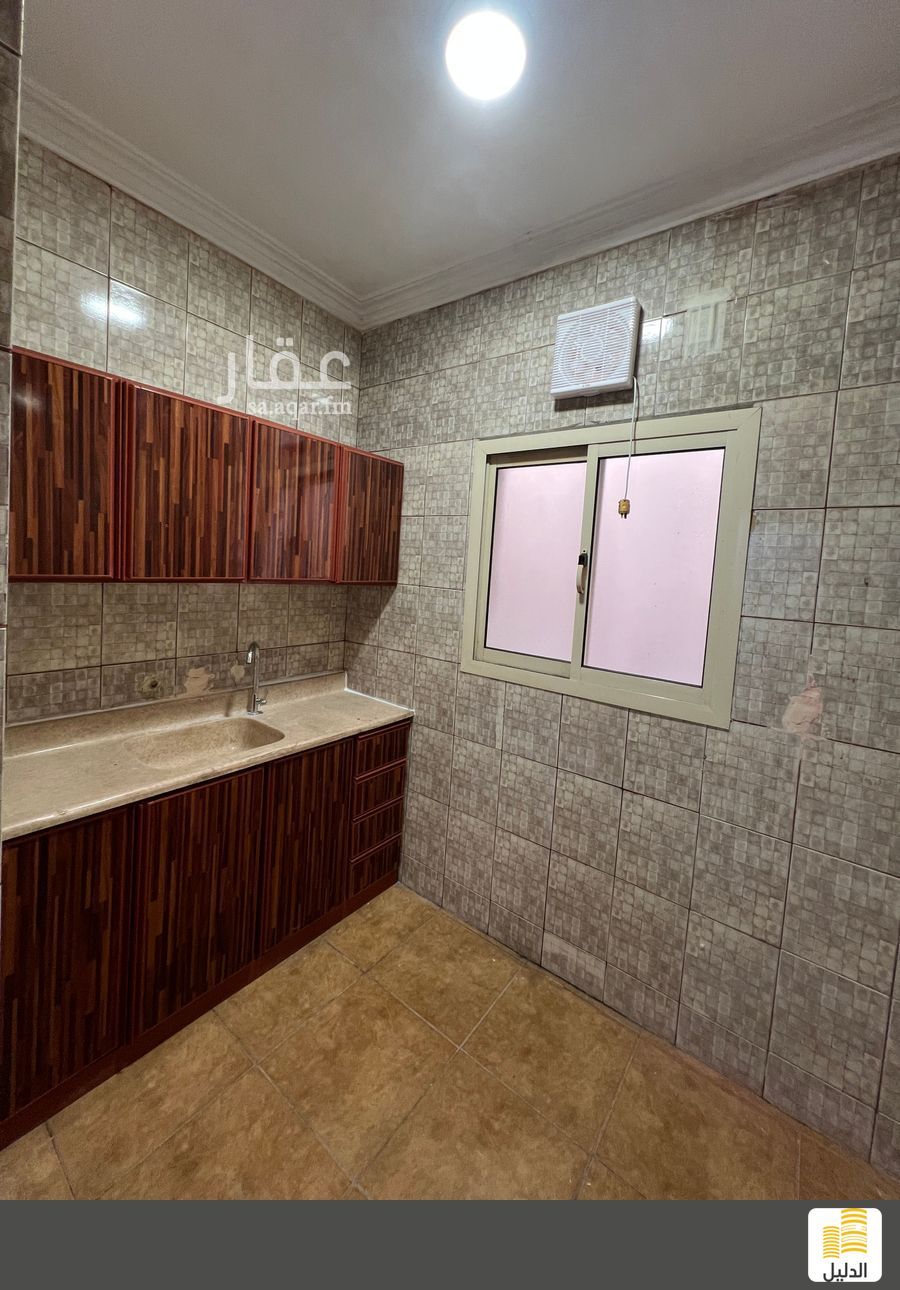 4 bedroom apartment in Al Dawasir, Eastern Province 4