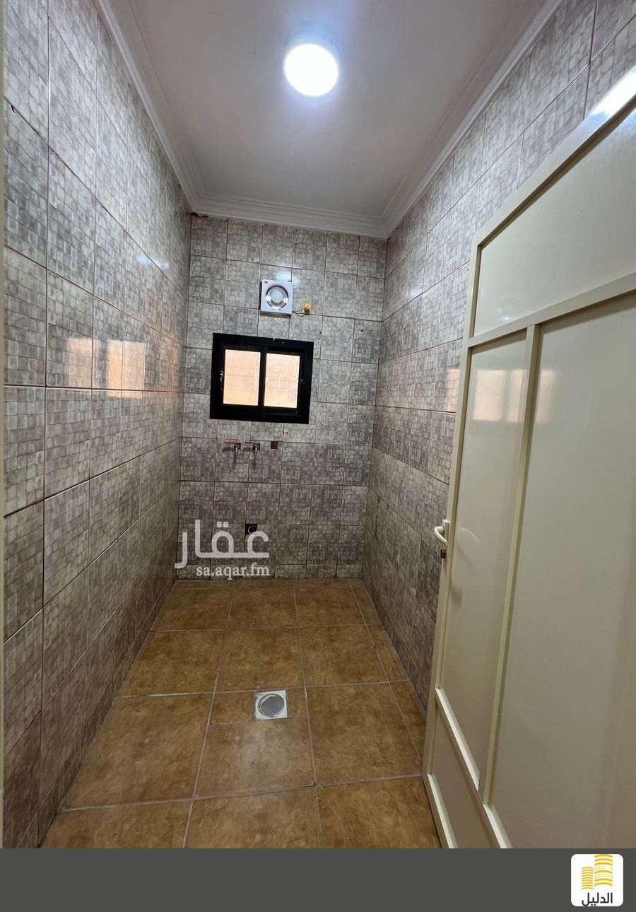 4 bedroom apartment in Al Dawasir, Eastern Province 13