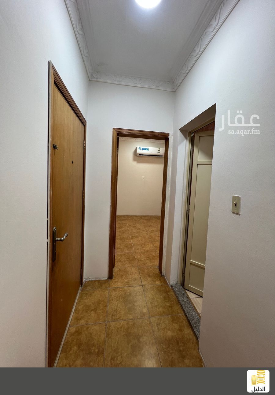 4 bedroom apartment in Al Dawasir, Eastern Province 15