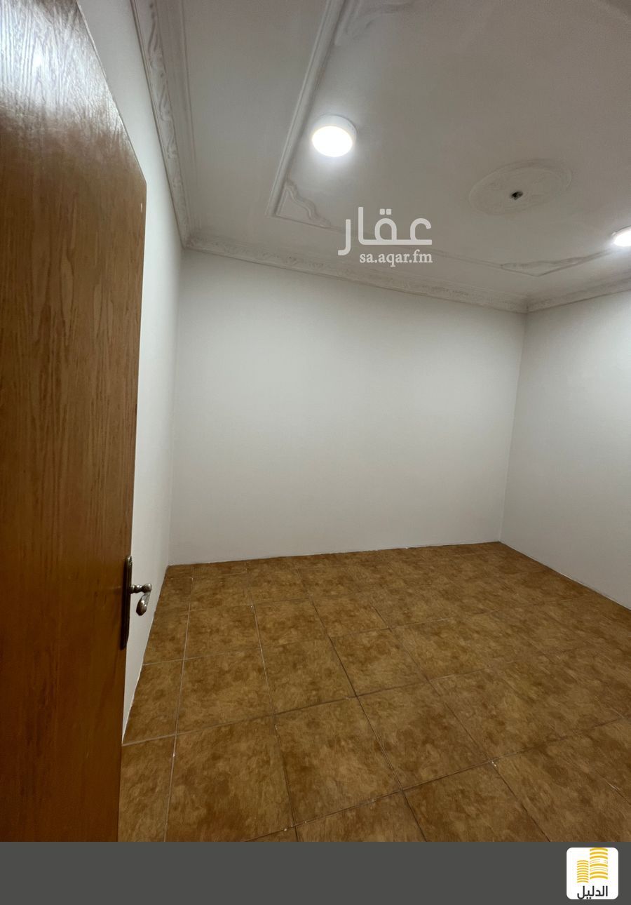 4 bedroom apartment in Al Dawasir, Eastern Province 8