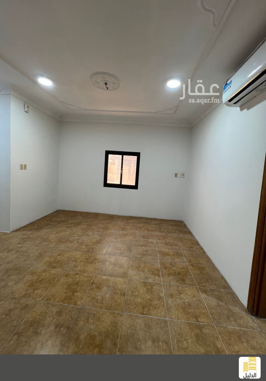 4 bedroom apartment in Al Dawasir, Eastern Province 11