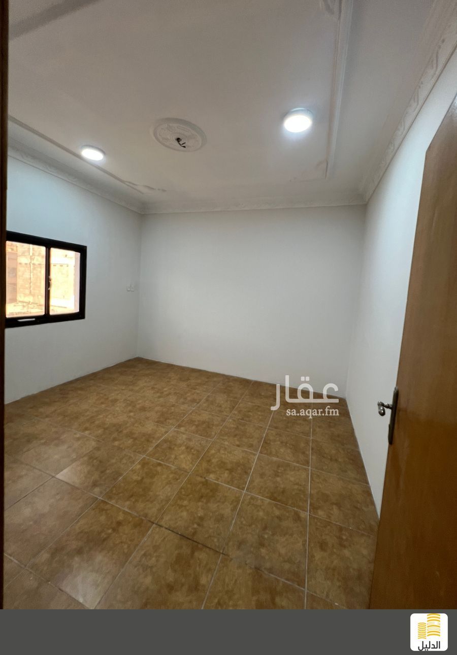 4 bedroom apartment in Al Dawasir, Eastern Province 14
