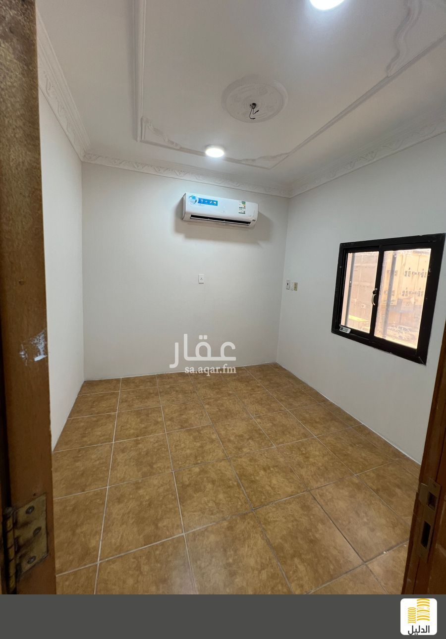 4 bedroom apartment in Al Dawasir, Eastern Province 17