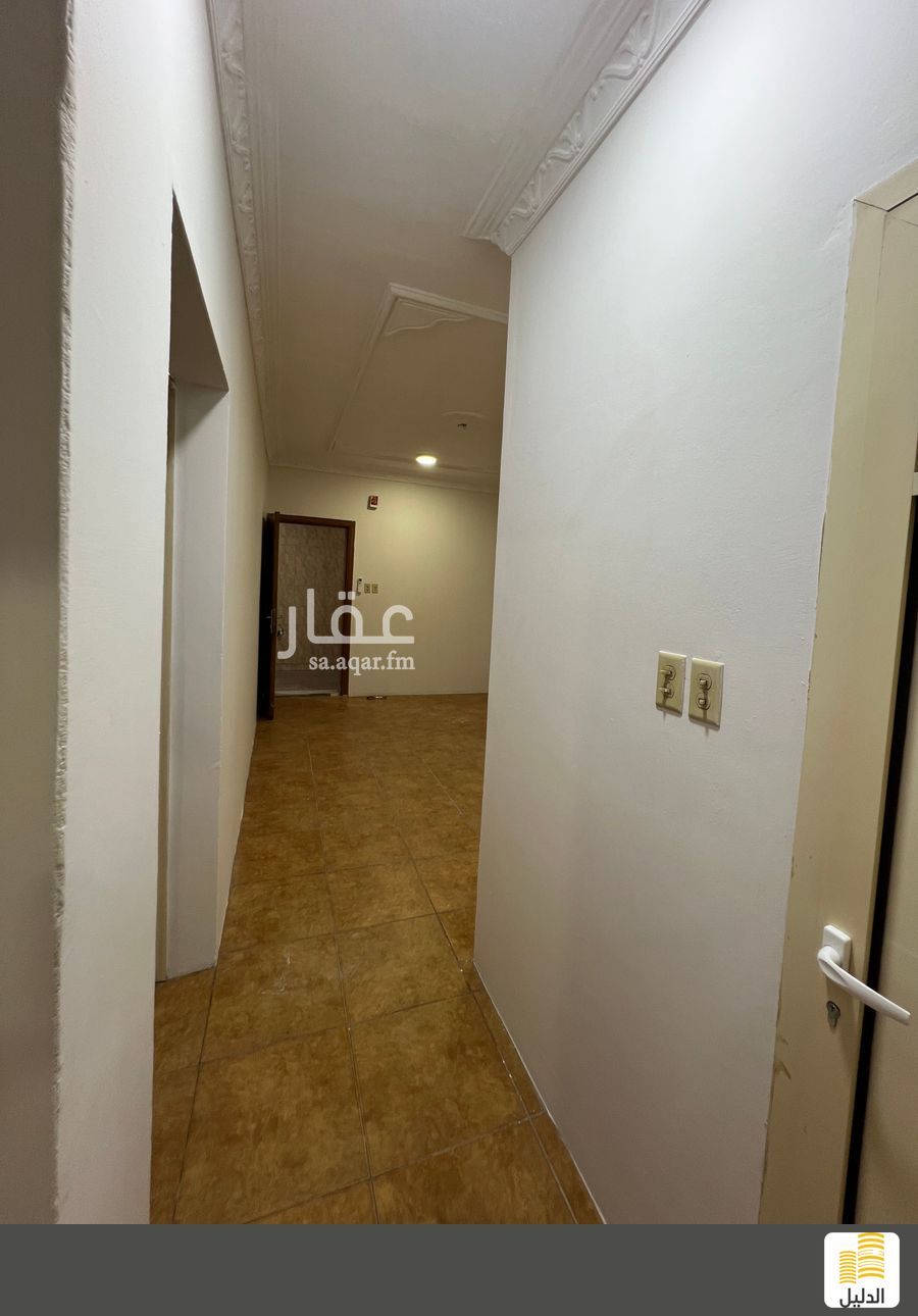 4 bedroom apartment in Al Dawasir, Eastern Province 10