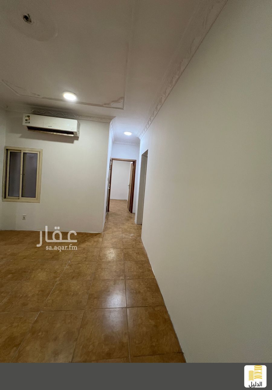 4 bedroom apartment in Al Dawasir, Eastern Province 2