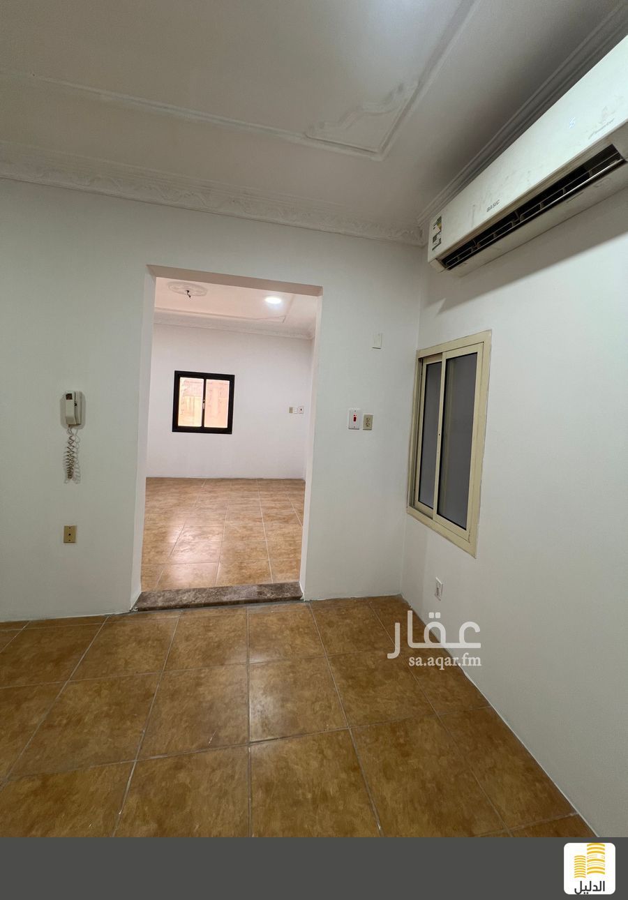 4 bedroom apartment in Al Dawasir, Eastern Province 3