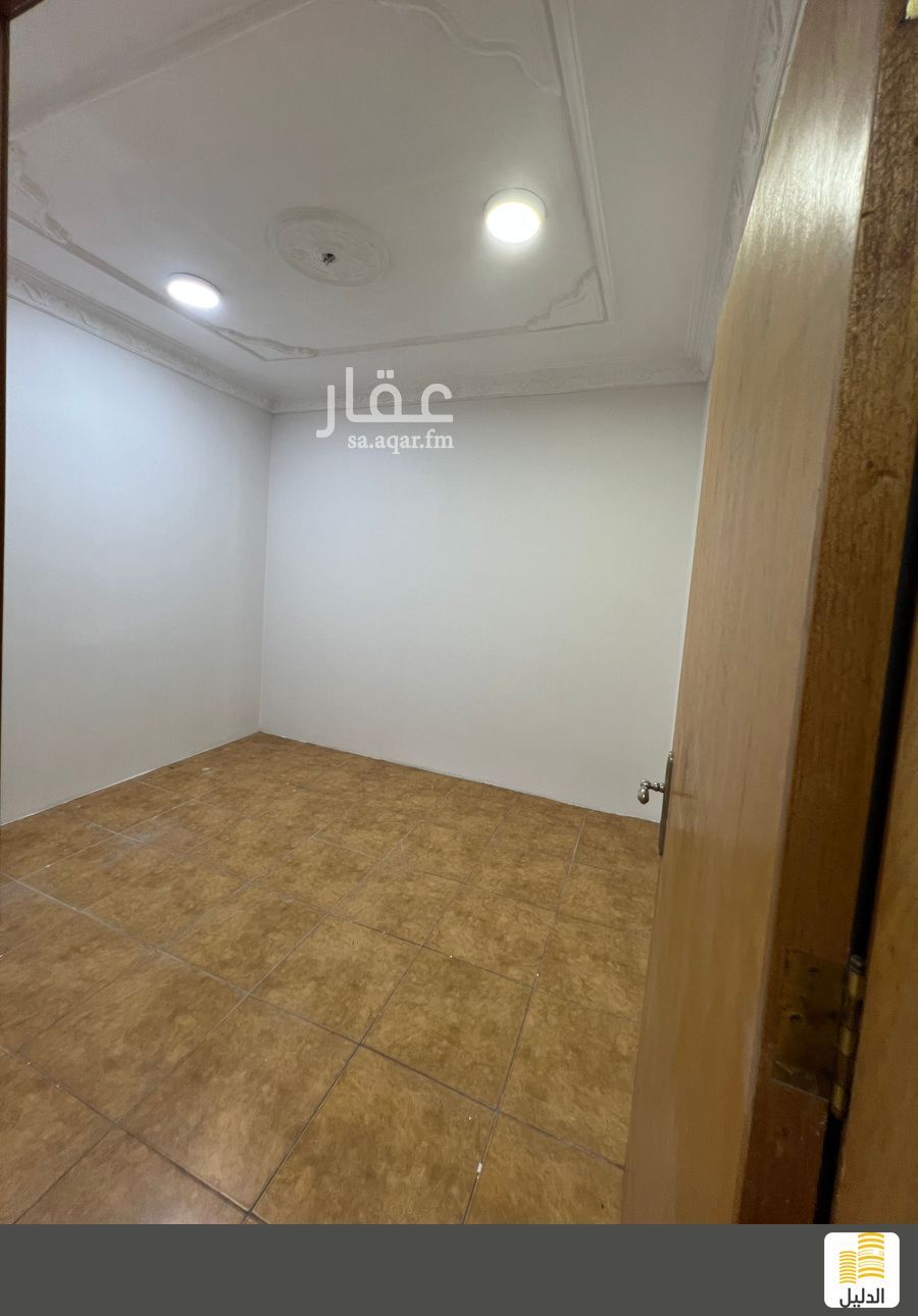 4 bedroom apartment in Al Dawasir, Eastern Province 6