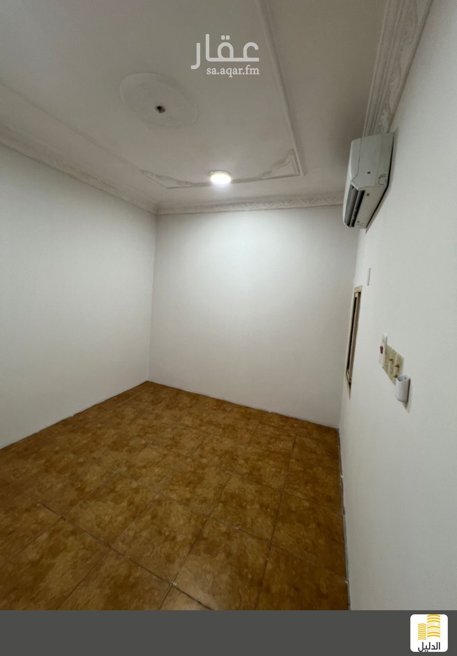 4 bedroom apartment in Al Dawasir, Eastern Province 9
