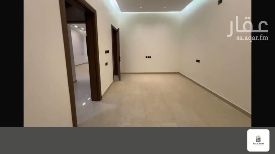 فيلا 4 غرف في النسيم الغربي، الرياض 2