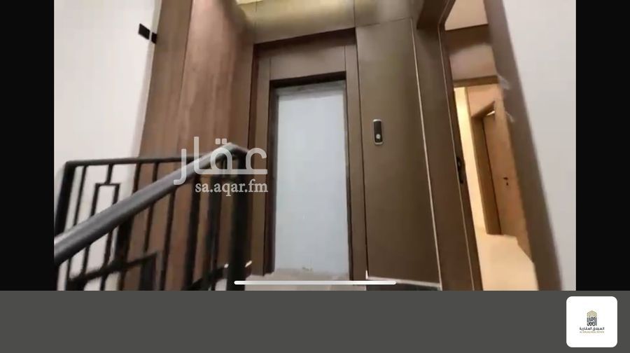 فيلا 4 غرف في النسيم الغربي، الرياض 7