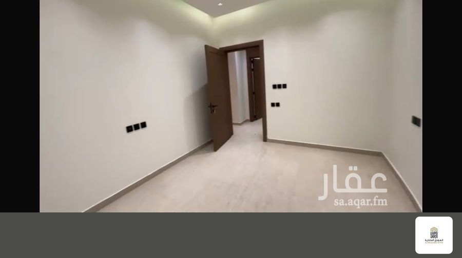 فيلا 4 غرف في النسيم الغربي، الرياض 4