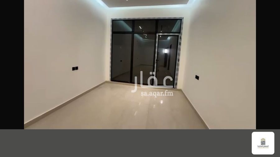 فيلا 4 غرف في النسيم الغربي، الرياض 3