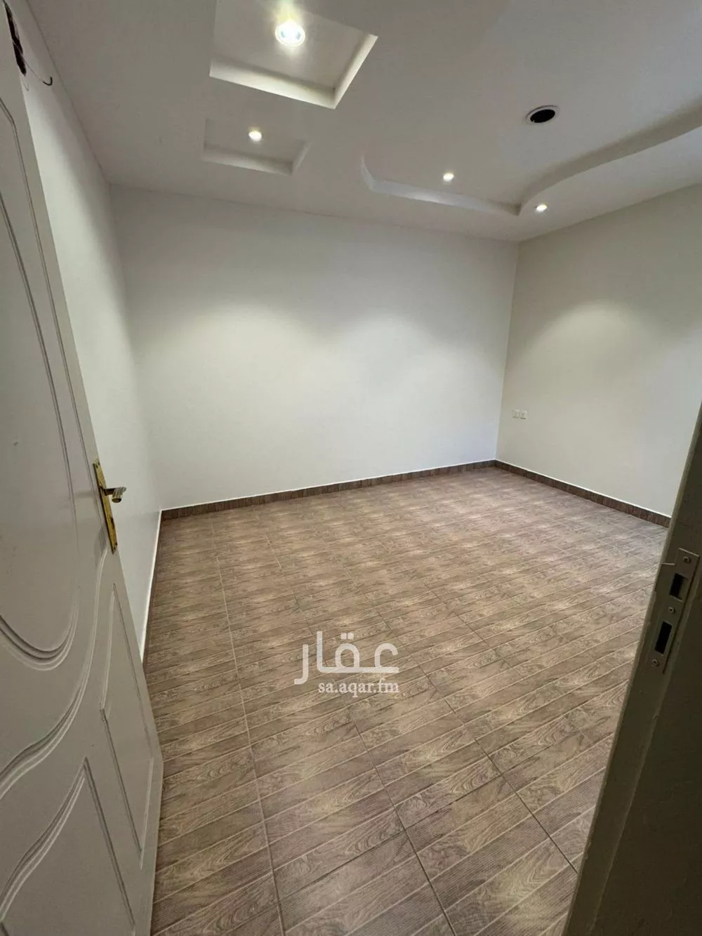 3 bedroom floor in Al Narjis 4